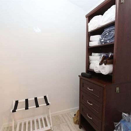 Pa Hope Cottage Port Angeles Ngoại thất bức ảnh