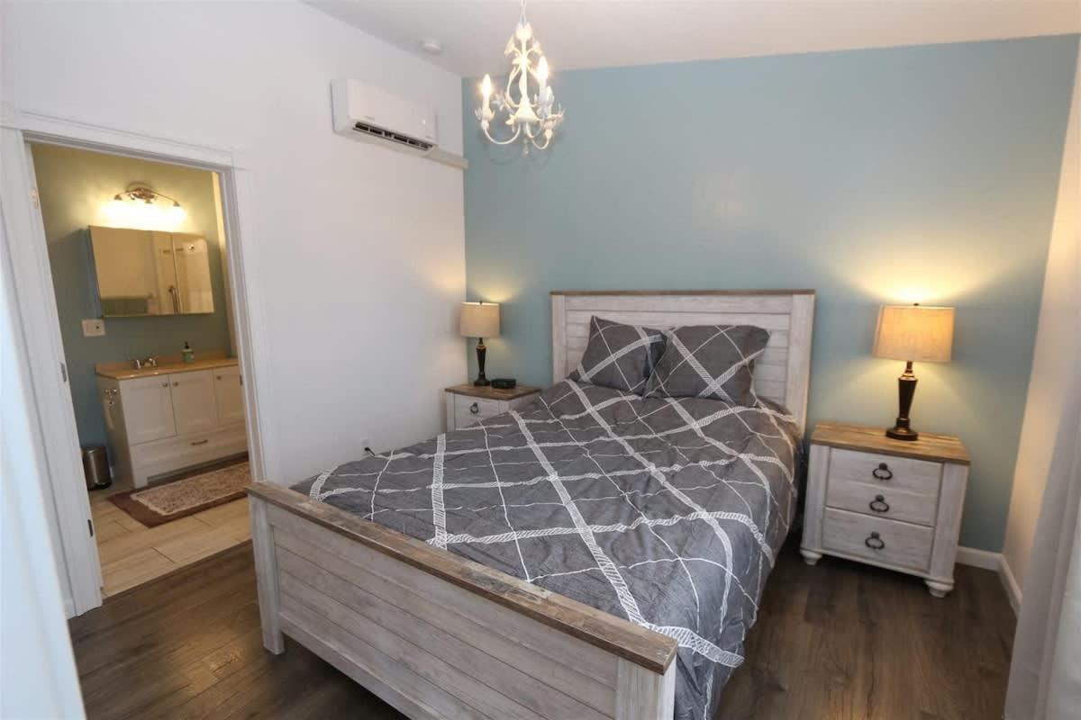 Pa Hope Cottage Port Angeles Ngoại thất bức ảnh